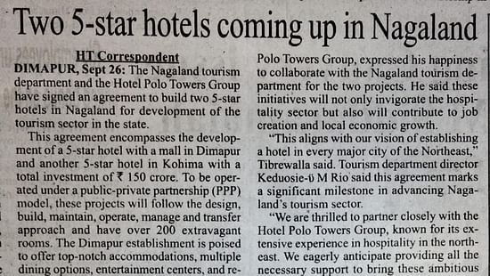2709-Polo-The-Hills-Times-PG7