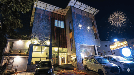 Generated Image October 21, 2025 - 3 31PM