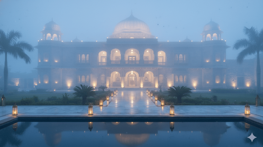 Gemini Generated Image hvi9behvi9behvi9