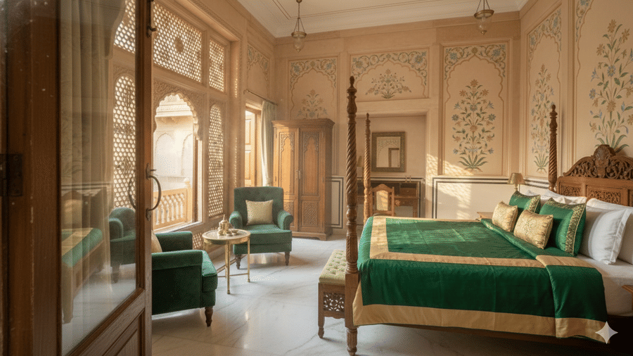 Gemini Generated Image kffhztkffhztkffh