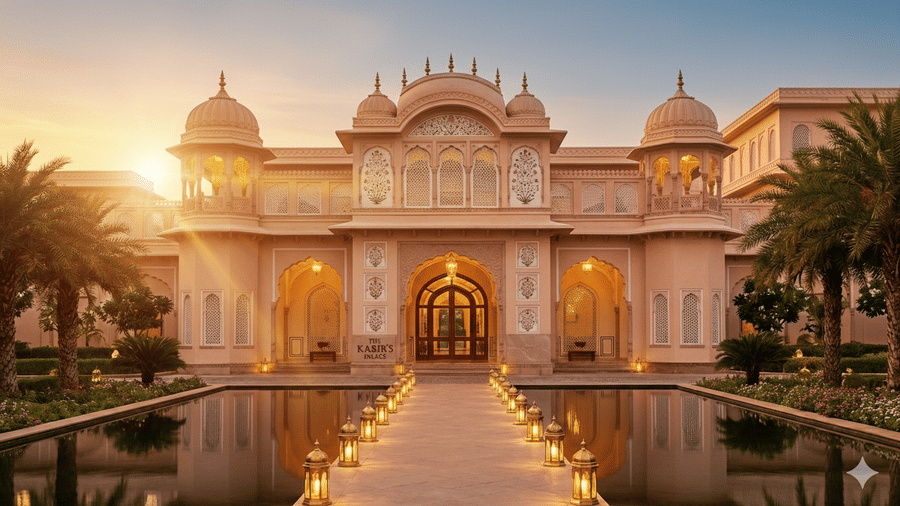 Gemini Generated Image mb4xkemb4xkemb4x