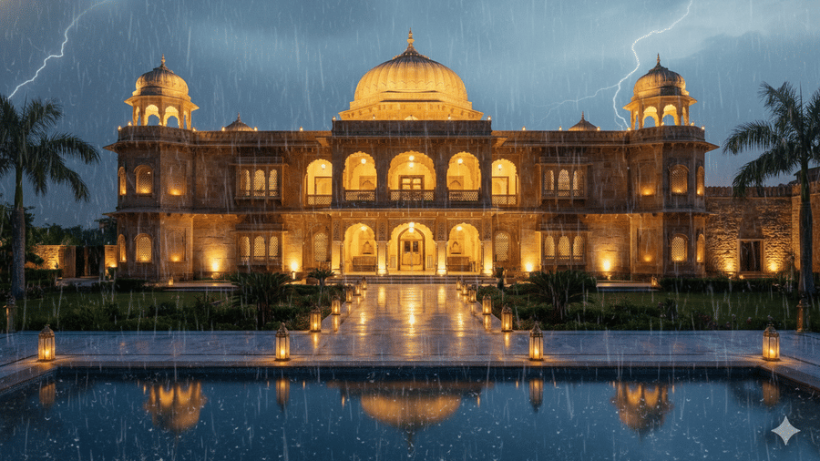 Gemini Generated Image rvre66rvre66rvre