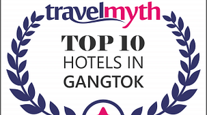 travelmyth