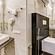 Hotel Washroom