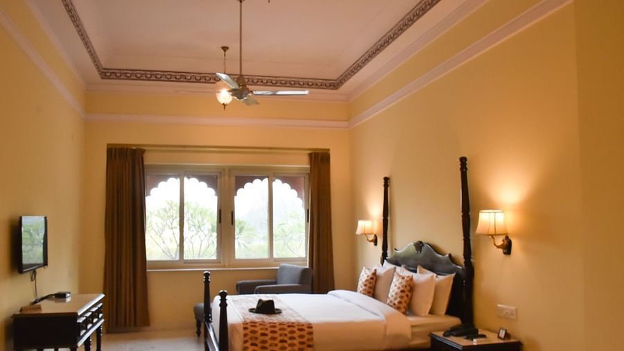 ULP - Royal Suites - 44