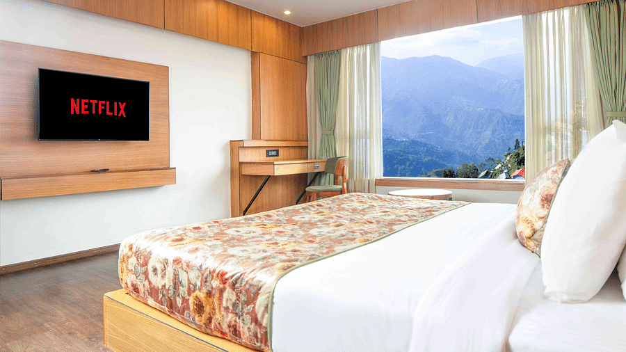 Premium Family Suite4 eimacm