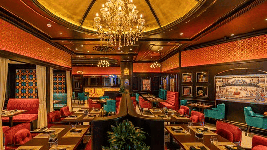 jehangir-s-royal-mughal