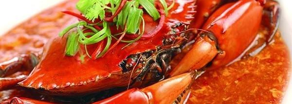 Top-10-Traditional-Foods-To-Eat-In-Mahabalipuram