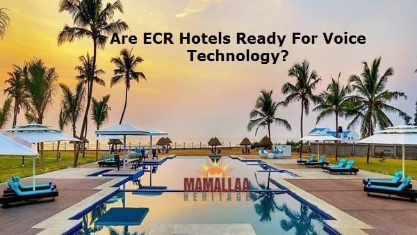 Are-ECR-Hotels-Ready-For-Voice-Technology-
