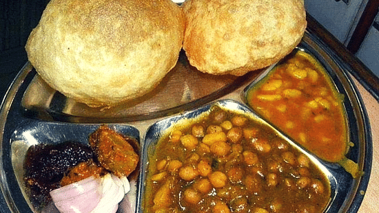 amritsar poori aloo apkz0o