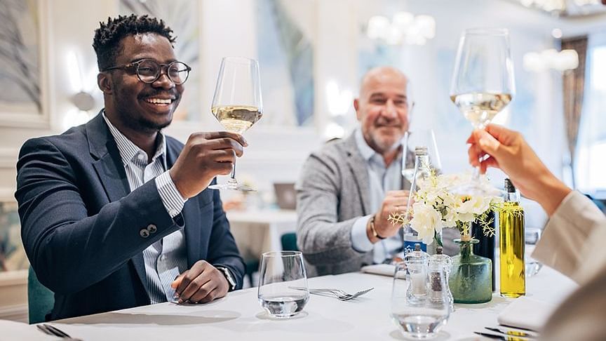 spanishcourt-privateevents-events-celebrations-652ff525de0d4