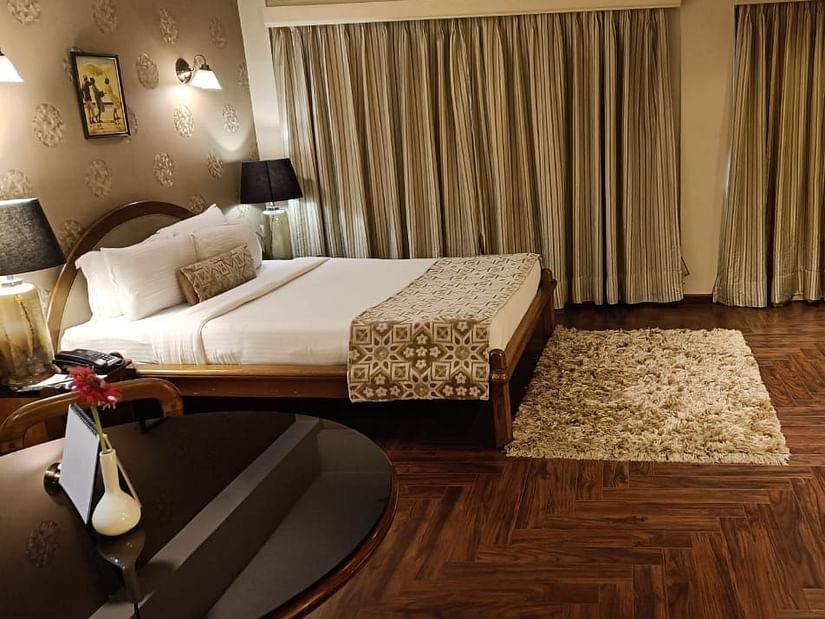 Hotel Polo Towers, Shillong (4 Star)  WhatsApp Image 2023-03-27 at 4.24.58 PM - Copy - Copy - Copy