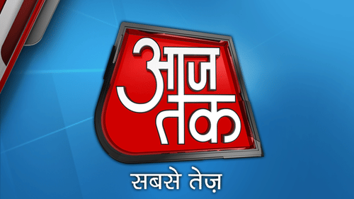 Aaj-Tak