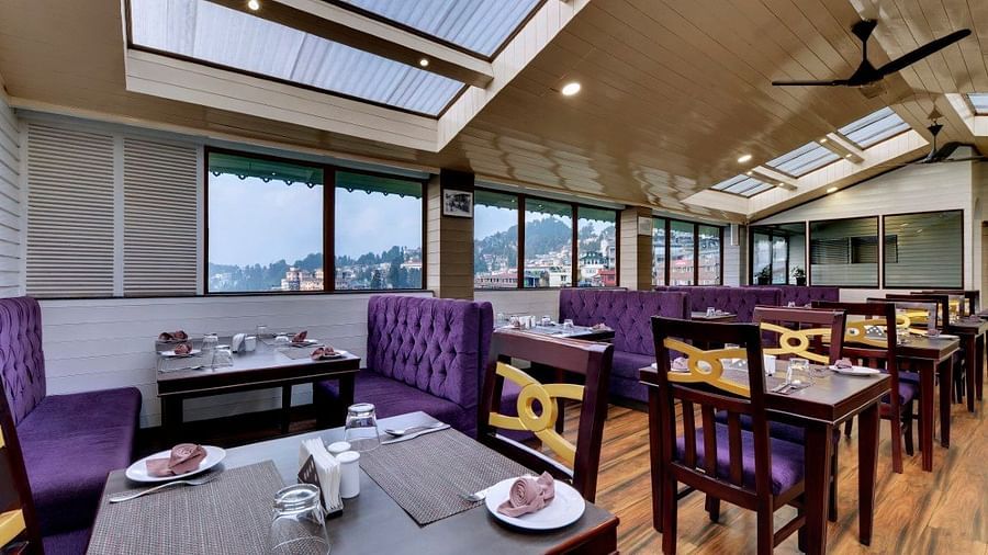 Restaurant (2)