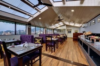Sumitel, Darjeeling