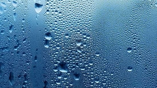 Iris Hotel Bangalore Steam Room at Iris Hotel on Brigade Road Bangalore