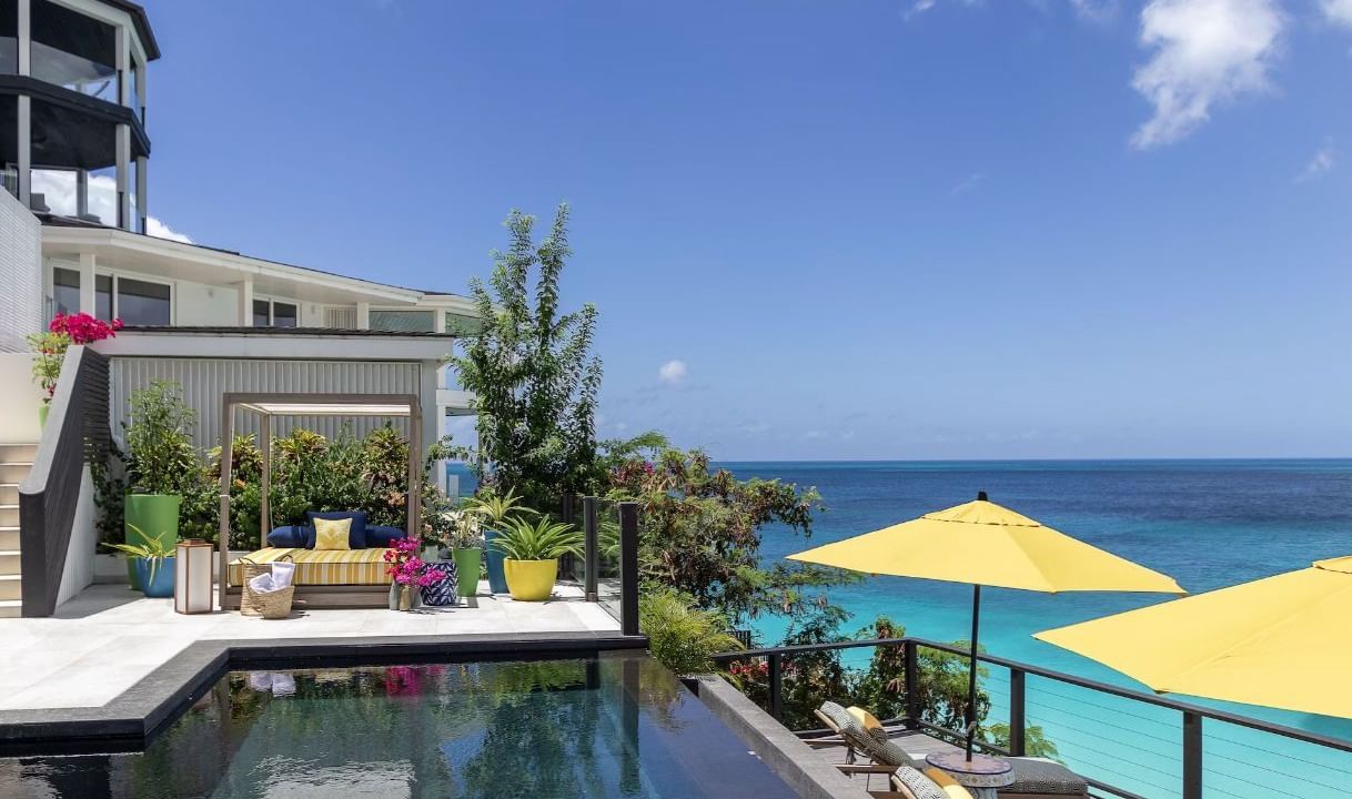ocean-15-pool