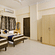 Rooms at Hotel NirmalVilla Cherry Service Apartment - Begumpet Hyderabad 1