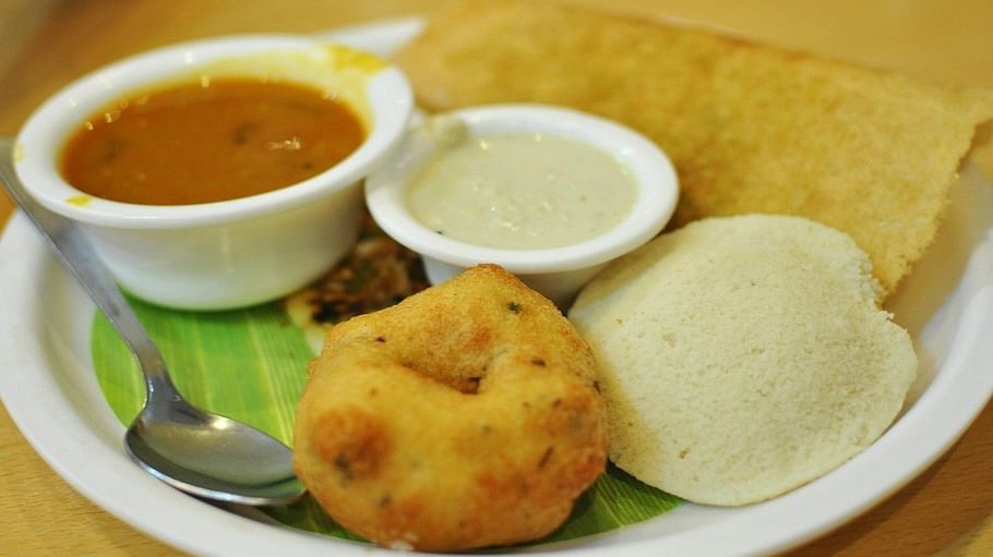 Evoma - Business Hotel, K R Puram, Bangalore Bangalore Evoma hotel blog