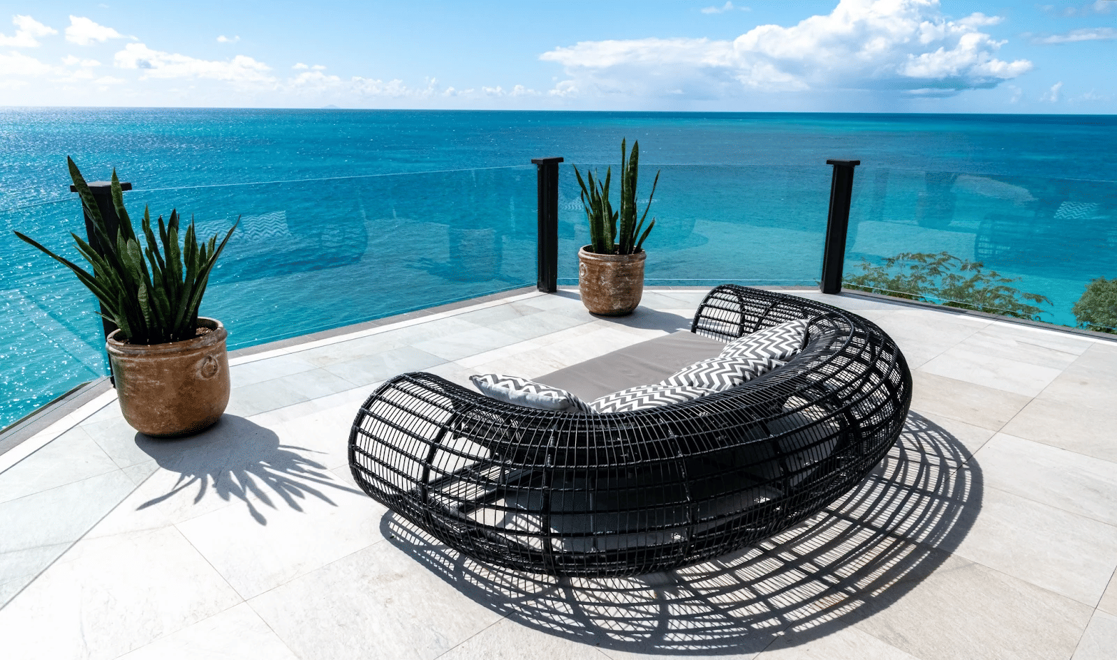 antigua home to luxury caribbean villas 1
