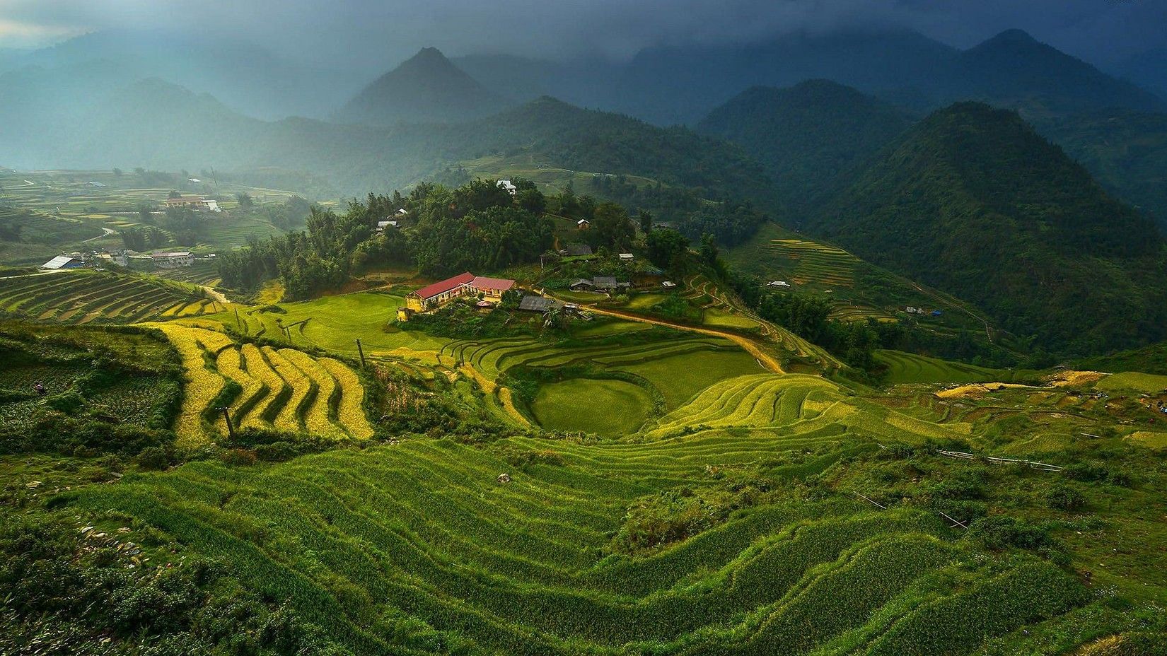 275-2753873 darjeeling-tourism-place