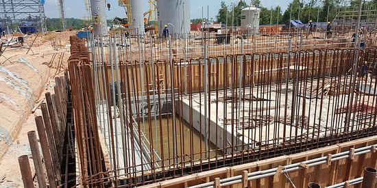 foundation-2660502 1920