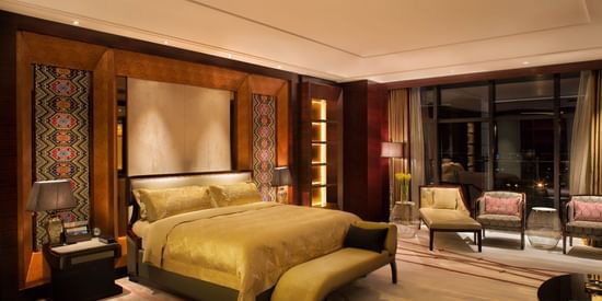 alt-text wallpaperflare.com wallpaper