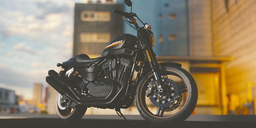 bike-gda5e02a30 1920