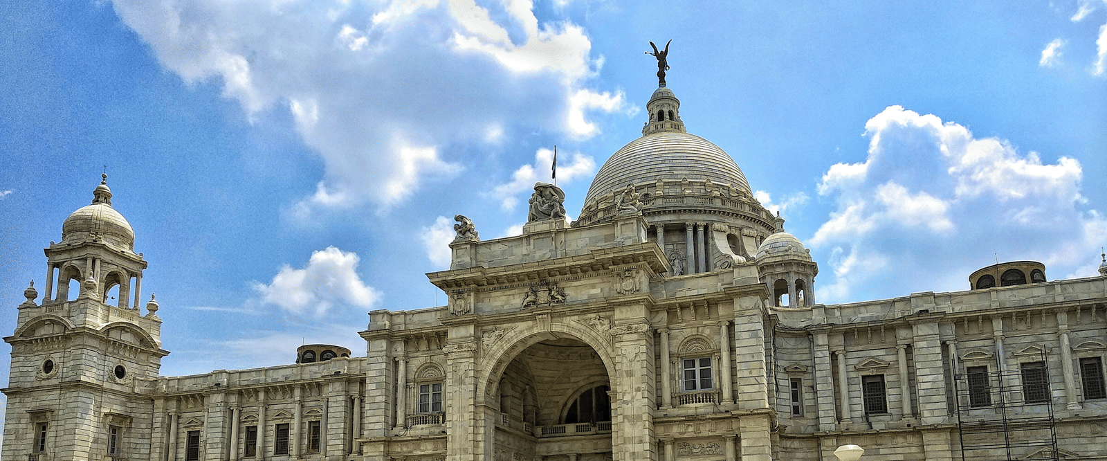 abhisek-paul-AGHxu6hiwwI-unsplash