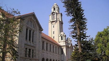 The Sanctum Suites, Bangalore Bangalore iisc bangalore