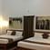 Superior Suite at Ibbaicadu Home Stay Coorg 3
