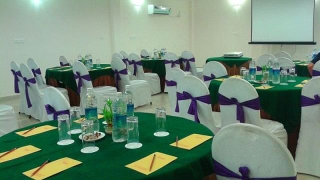 conference hall meetings and events Mahodadhi Palace Beach View Heritage Hotel in Puri 2 ogdj8i