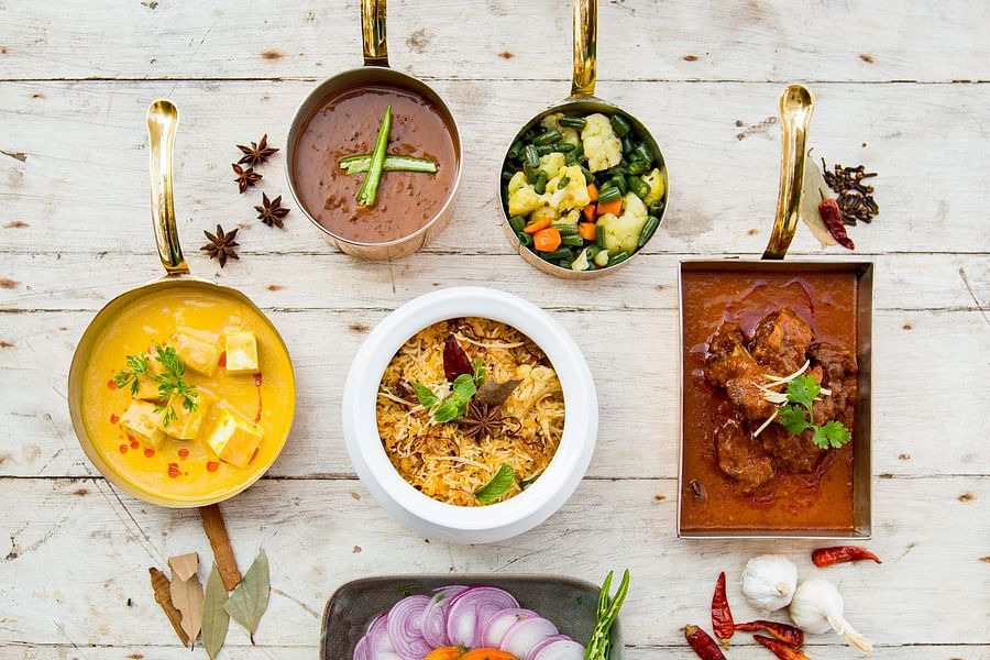 alt-text Food 2
