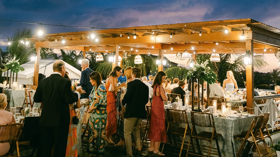 photo 15 2026-03-03 19-57-51