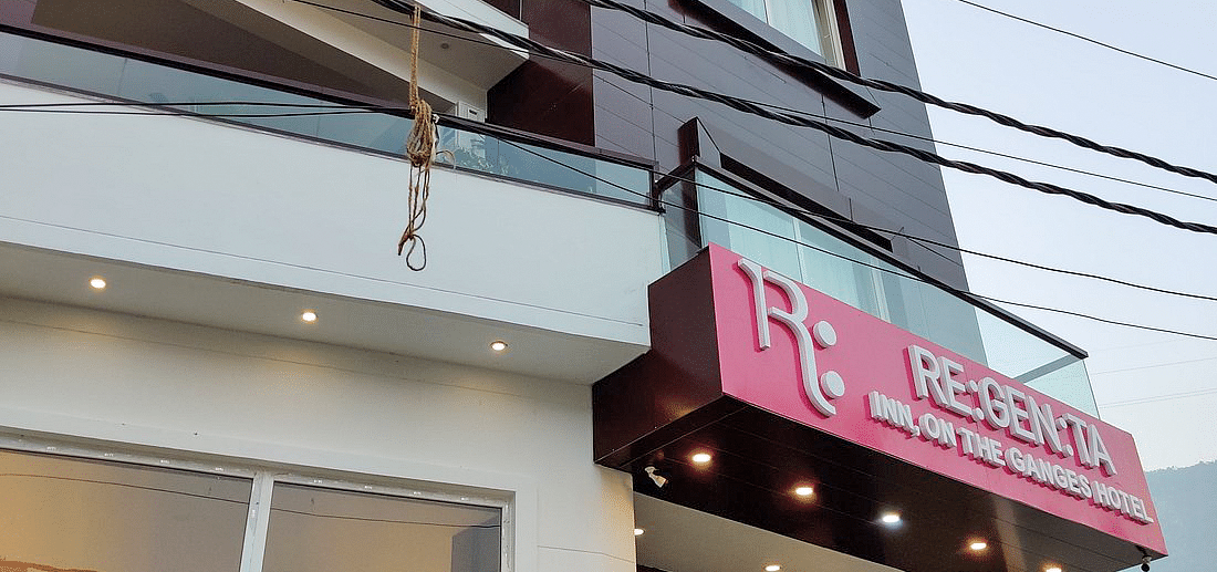 regenta-inn-on-the-ganges-(12)