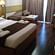 Maurya Hotel, Bangalore Bangalore Executive Room Hotel Maurya Bangalore 3