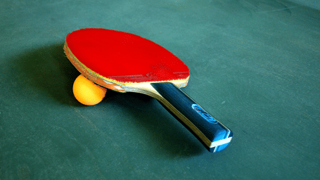 The Earl's Court, Nainital Nainital Table Tennis The Earl s Court Nainital Hotels