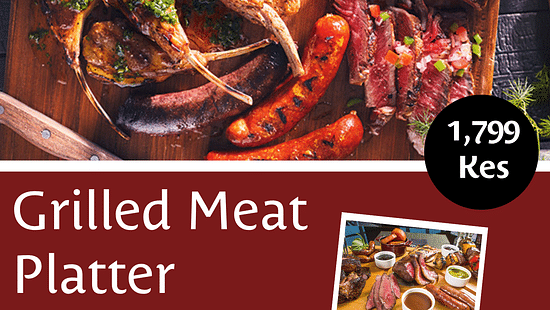grilled meat platter final