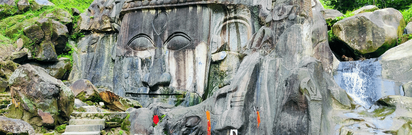 shubha-bhaumik-hEBYN2DZK0o-unsplash