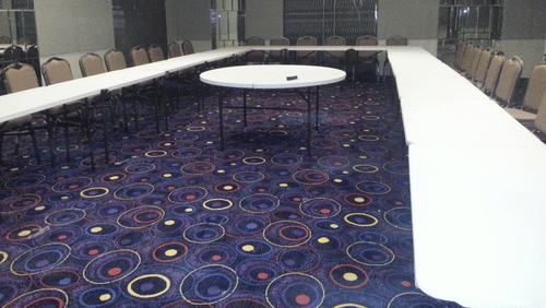  Ambar Sarovar Gandhidham, Banquet Halls in Gandhidham 1