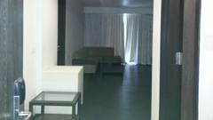 Ambar Sarovar Gandhidham, Suite Room, Gandhidham rooms 5