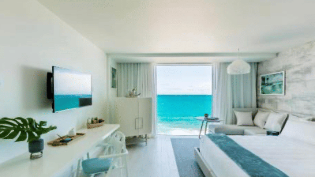 03342EDC-72EC-4DAE-A2C7-A44F2822D768