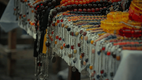 pexels-photo-19240311