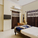 Rooms at Hotel NirmalVilla Cherry Service Apartment - Begumpet Hyderabad 4