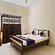 Rooms at Hotel NirmalVilla Cherry Service Apartment - Begumpet Hyderabad 5