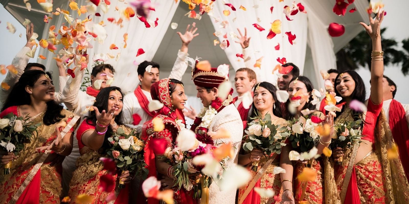 Wedding Picture