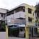 Maple Suites Serviced Apartments, Bangalore Bangalore Facade 1 Maple Suites Serviced Apartments Bangalore