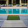 Hotel Meghniwas, Jaipur Jaipur Pool Area Hotel Meghniwas Jaipur Hotels 2