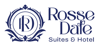 Rossedale Suites & Hotel Coimbatore Screenshot 2026-01-28 153124