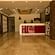 Hotel SRM Grands –Chennai Chennai Reception Hotel SRM Grands Chennai